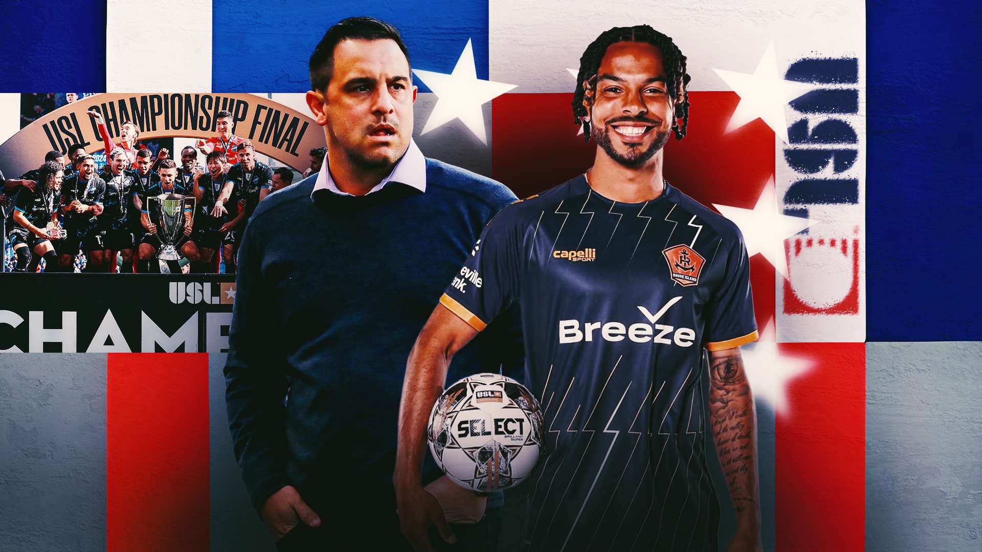 无疑是其中 无疑是其中