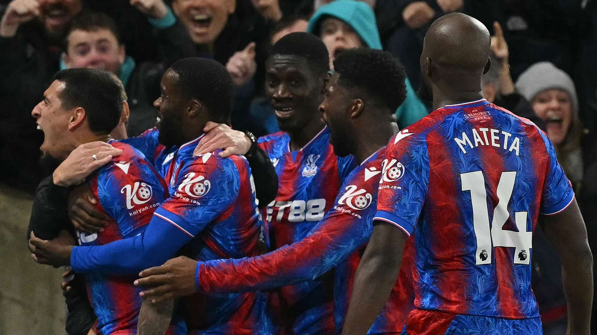 中的狂欢 中的狂欢