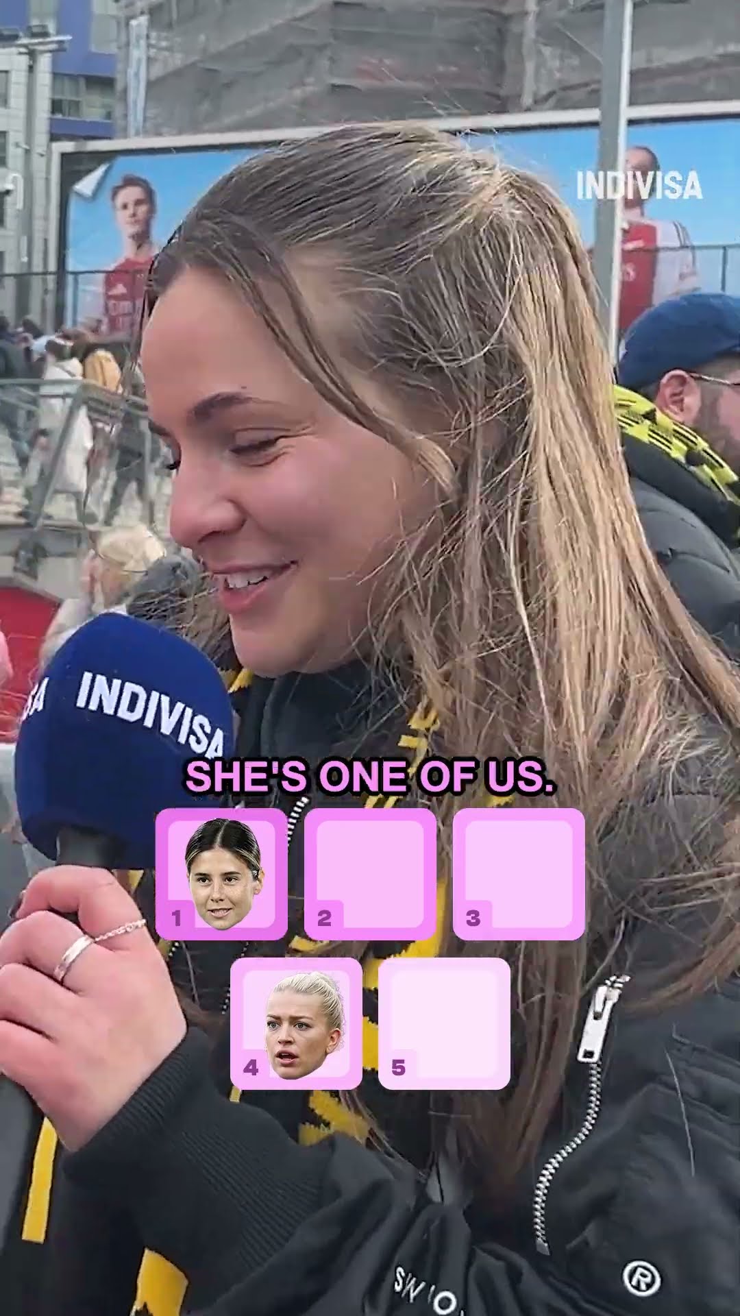 的时间内快 的时间内快