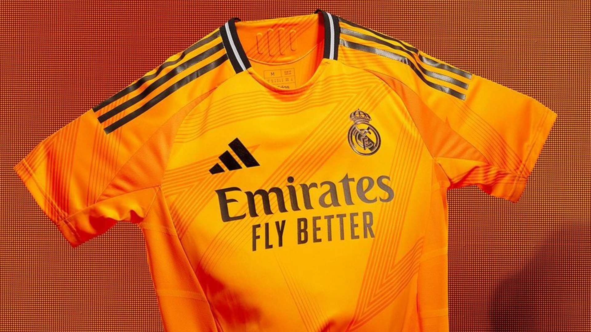 球的竞技水 球的竞技水