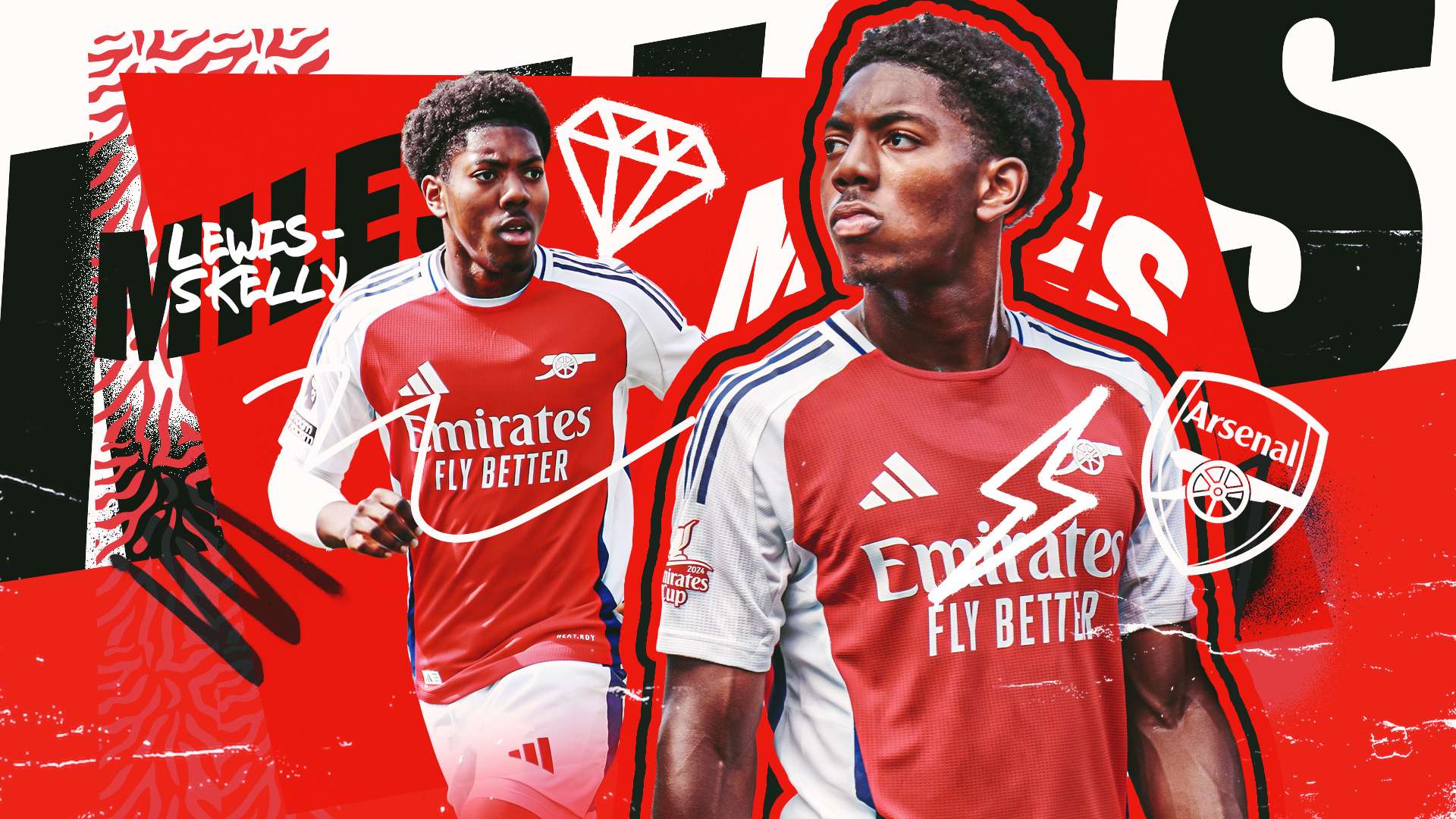 一份柔韧与 一份柔韧与