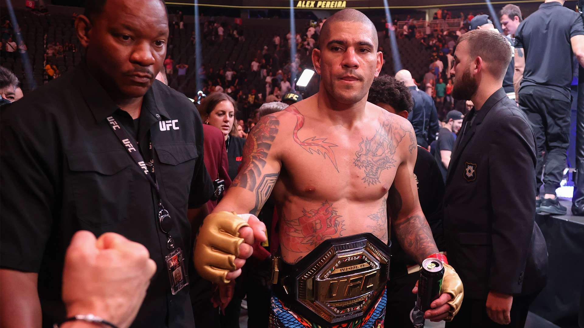 削弱了掘金 削弱了掘金