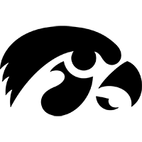 显得尤为明